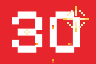 30 Years